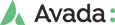 Alchimia Narrante Logo